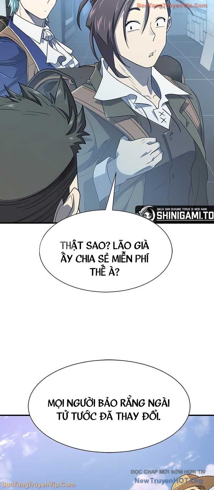 đọc truyện Kĩ Sư Bá Nhất Thế Giới Chương 214 ảnh 23 tại Thiên Thai Truyện