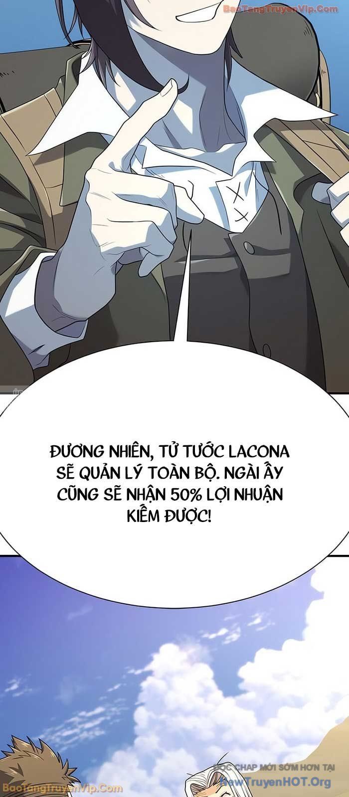 đọc truyện Kĩ Sư Bá Nhất Thế Giới Chương 214 ảnh 26 tại Thiên Thai Truyện