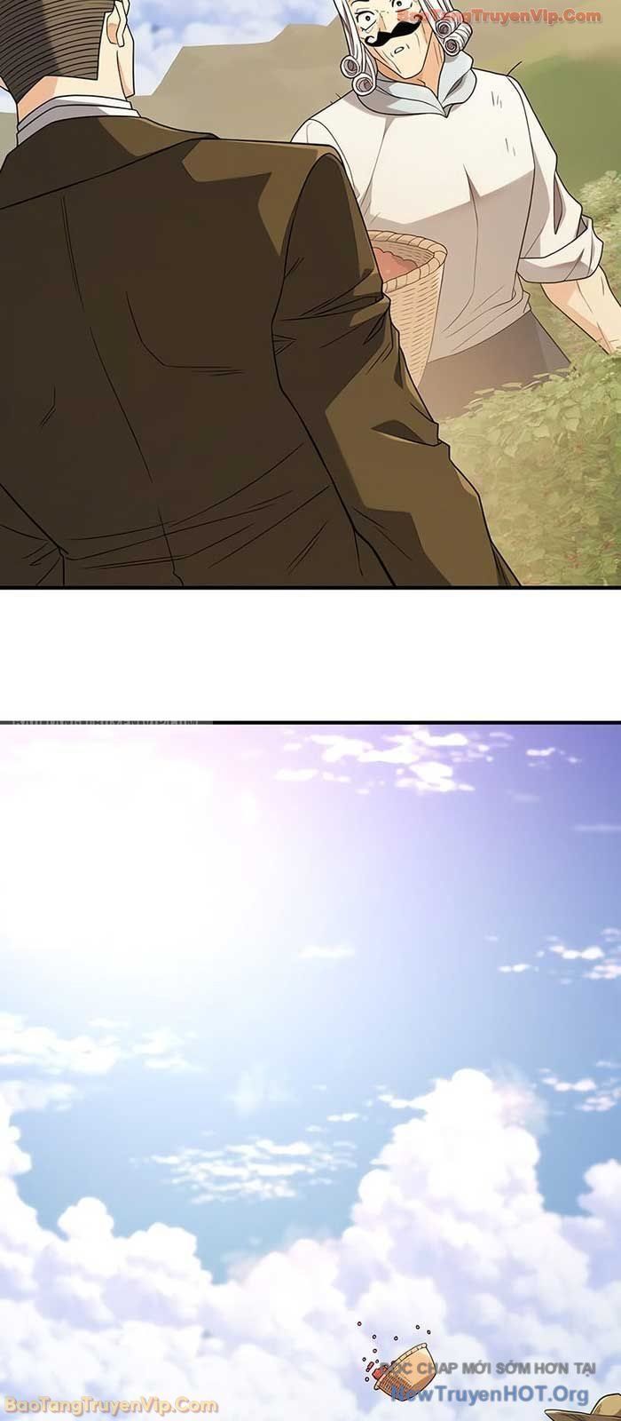 đọc truyện Kĩ Sư Bá Nhất Thế Giới Chương 214 ảnh 27 tại Thiên Thai Truyện