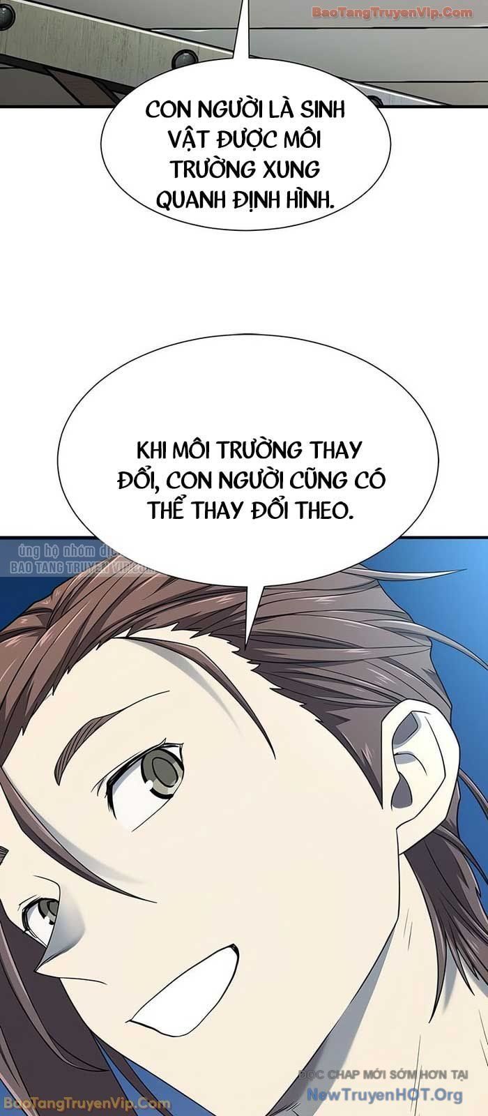 đọc truyện Kĩ Sư Bá Nhất Thế Giới Chương 214 ảnh 29 tại Thiên Thai Truyện