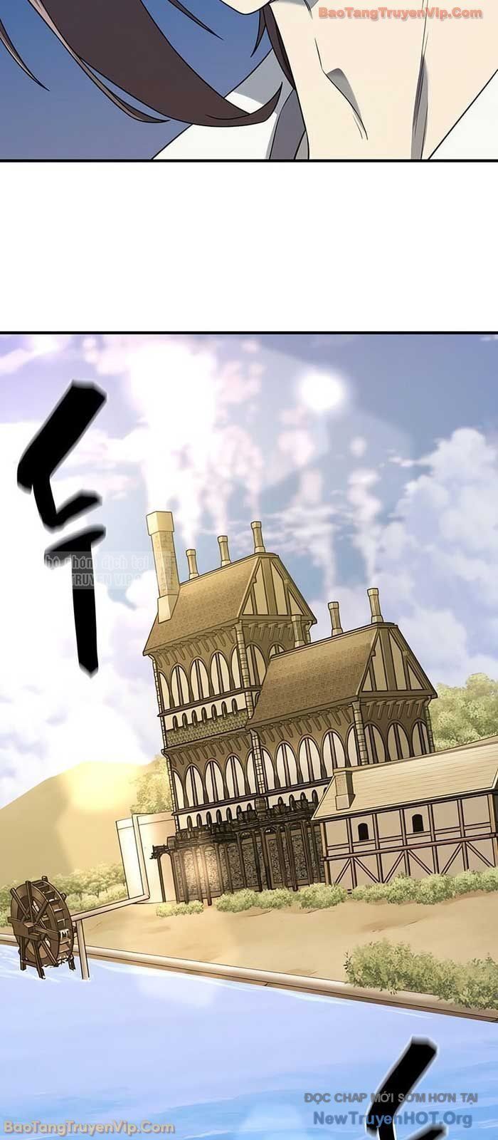 đọc truyện Kĩ Sư Bá Nhất Thế Giới Chương 214 ảnh 30 tại Thiên Thai Truyện