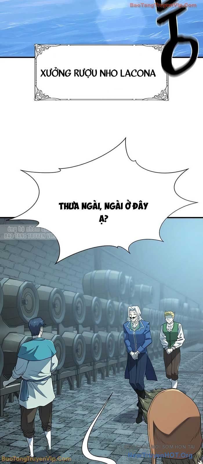 đọc truyện Kĩ Sư Bá Nhất Thế Giới Chương 214 ảnh 31 tại Thiên Thai Truyện