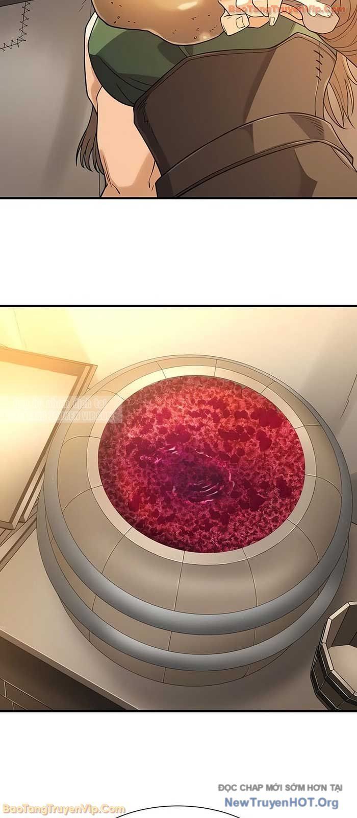 đọc truyện Kĩ Sư Bá Nhất Thế Giới Chương 214 ảnh 5 tại Thiên Thai Truyện