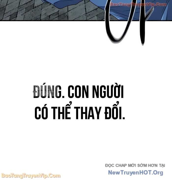 đọc truyện Kĩ Sư Bá Nhất Thế Giới Chương 214 ảnh 34 tại Thiên Thai Truyện