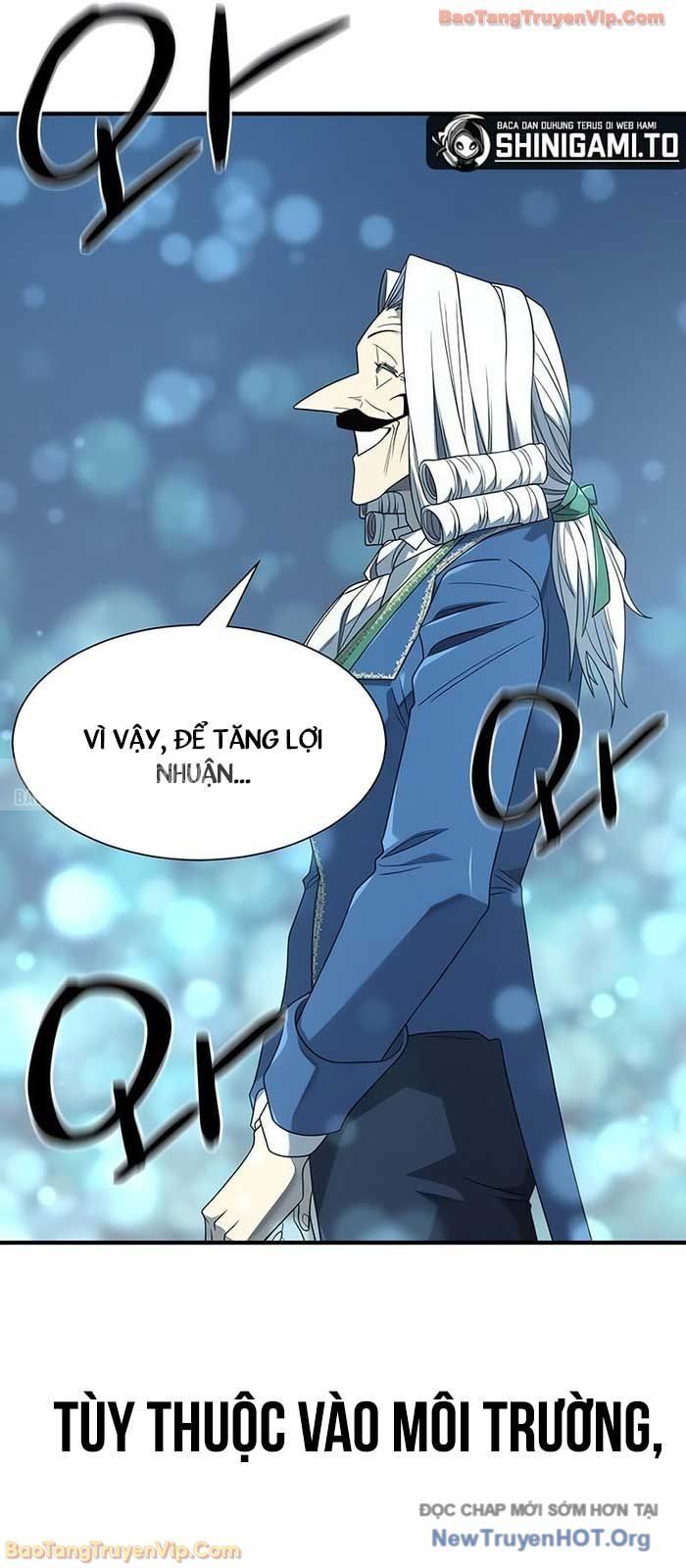 đọc truyện Kĩ Sư Bá Nhất Thế Giới Chương 214 ảnh 35 tại Thiên Thai Truyện