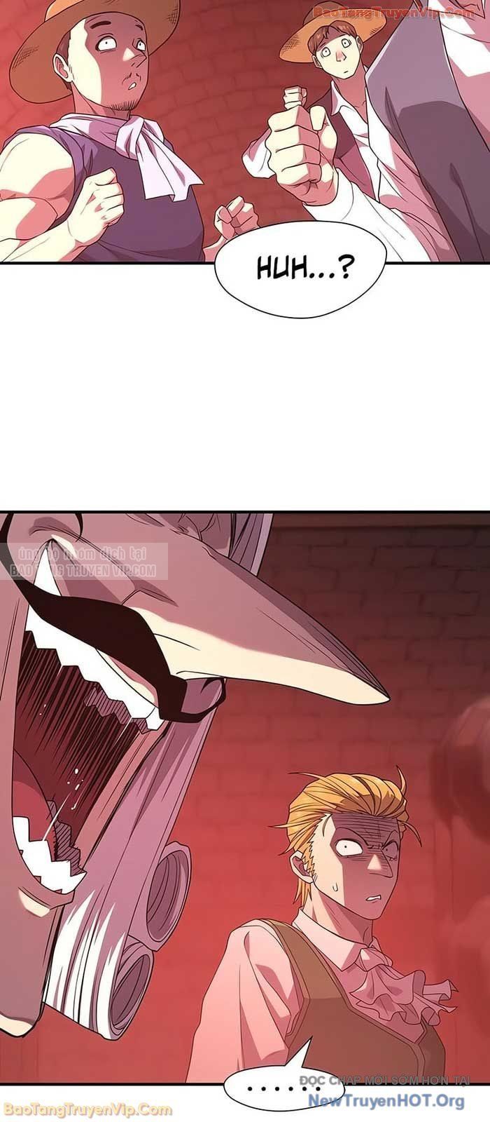 đọc truyện Kĩ Sư Bá Nhất Thế Giới Chương 214 ảnh 38 tại Thiên Thai Truyện