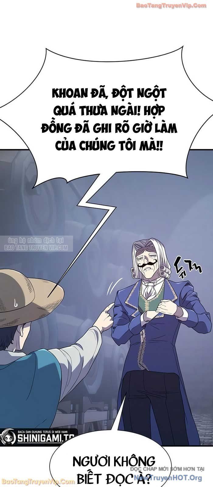 đọc truyện Kĩ Sư Bá Nhất Thế Giới Chương 214 ảnh 39 tại Thiên Thai Truyện