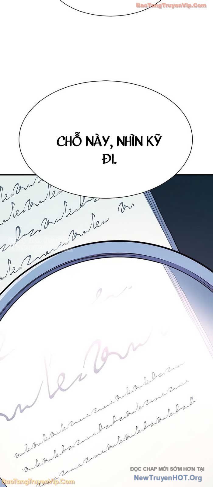 đọc truyện Kĩ Sư Bá Nhất Thế Giới Chương 214 ảnh 40 tại Thiên Thai Truyện