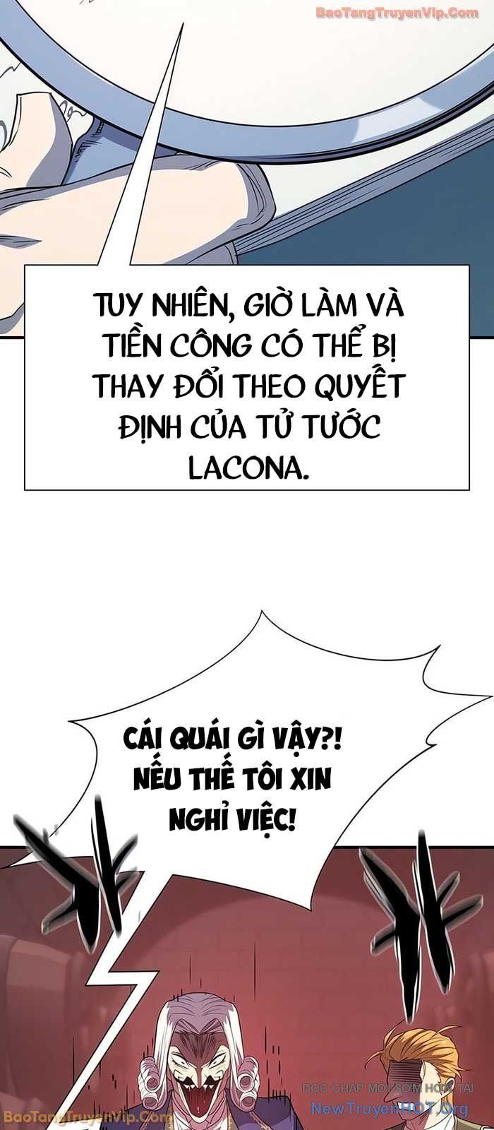 đọc truyện Kĩ Sư Bá Nhất Thế Giới Chương 214 ảnh 41 tại Thiên Thai Truyện
