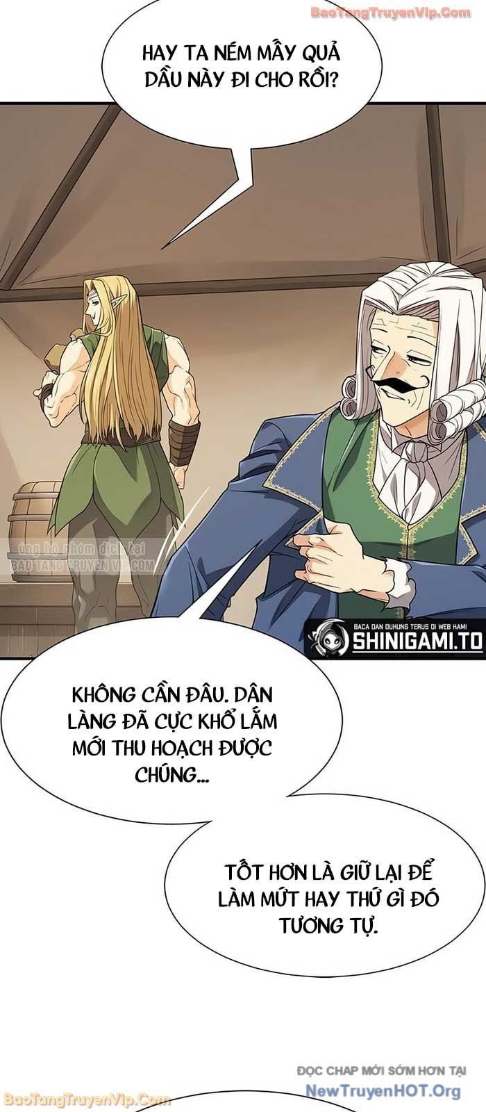 đọc truyện Kĩ Sư Bá Nhất Thế Giới Chương 214 ảnh 6 tại Thiên Thai Truyện