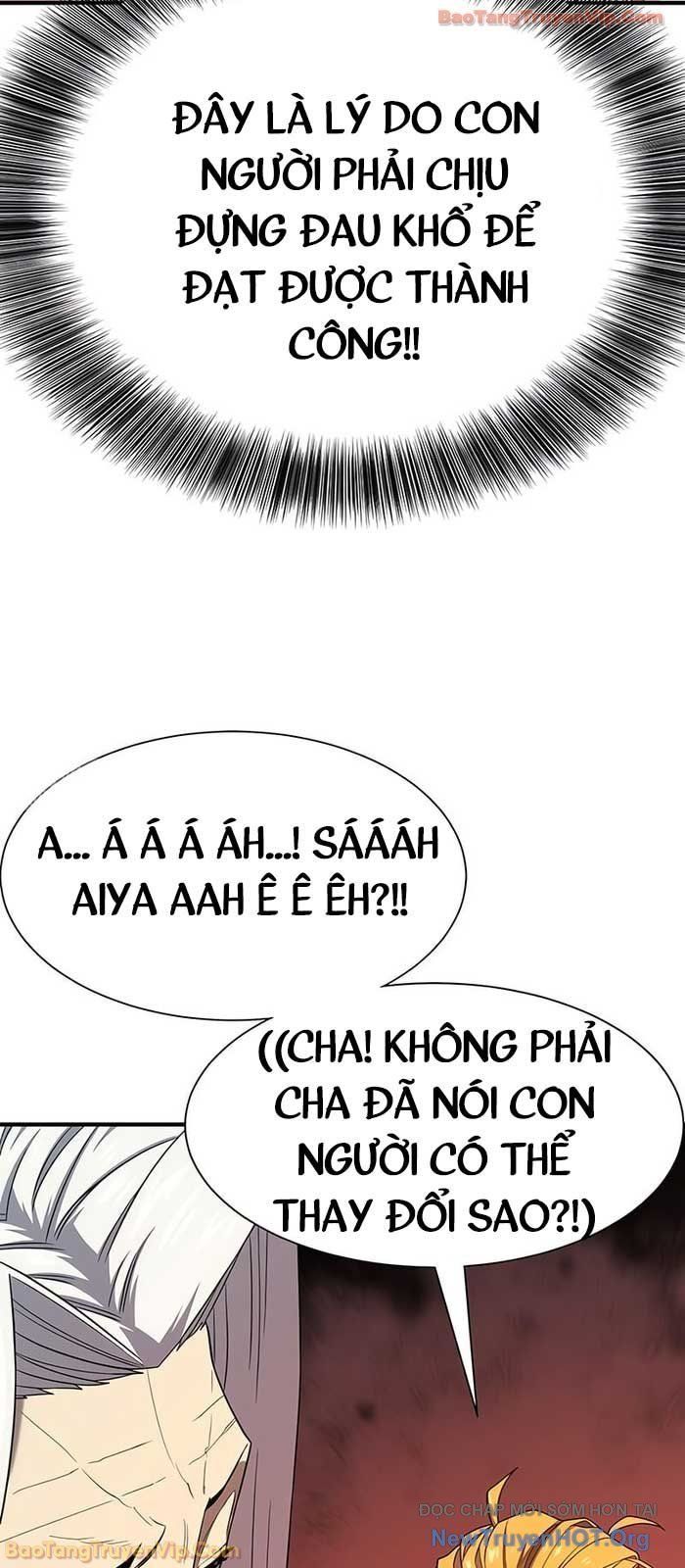 đọc truyện Kĩ Sư Bá Nhất Thế Giới Chương 214 ảnh 44 tại Thiên Thai Truyện