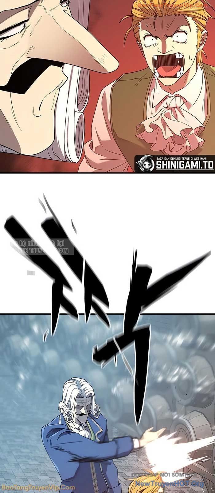 đọc truyện Kĩ Sư Bá Nhất Thế Giới Chương 214 ảnh 45 tại Thiên Thai Truyện