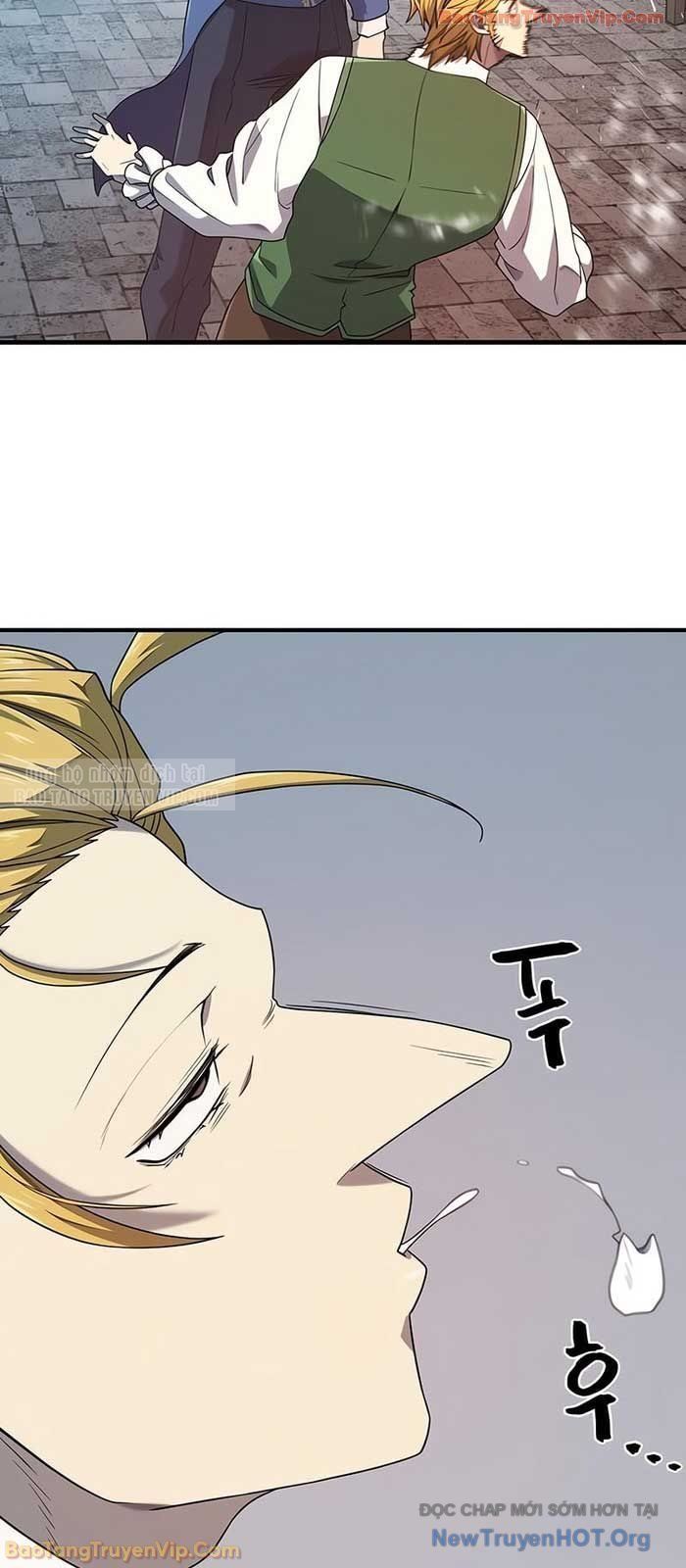 đọc truyện Kĩ Sư Bá Nhất Thế Giới Chương 214 ảnh 46 tại Thiên Thai Truyện