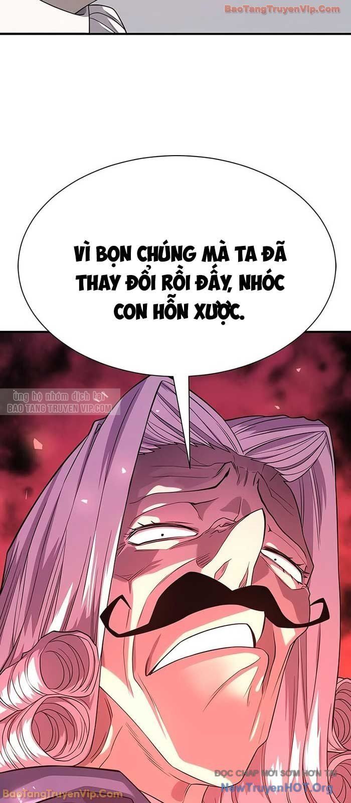 đọc truyện Kĩ Sư Bá Nhất Thế Giới Chương 214 ảnh 47 tại Thiên Thai Truyện