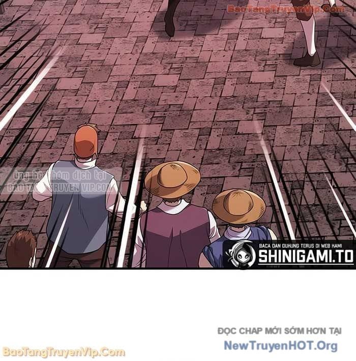 đọc truyện Kĩ Sư Bá Nhất Thế Giới Chương 214 ảnh 49 tại Thiên Thai Truyện