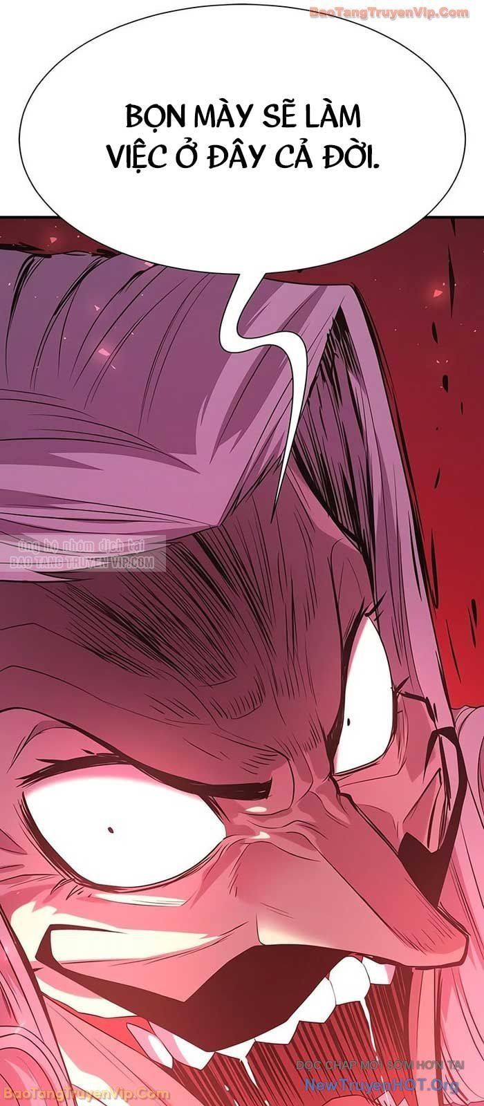 đọc truyện Kĩ Sư Bá Nhất Thế Giới Chương 214 ảnh 50 tại Thiên Thai Truyện