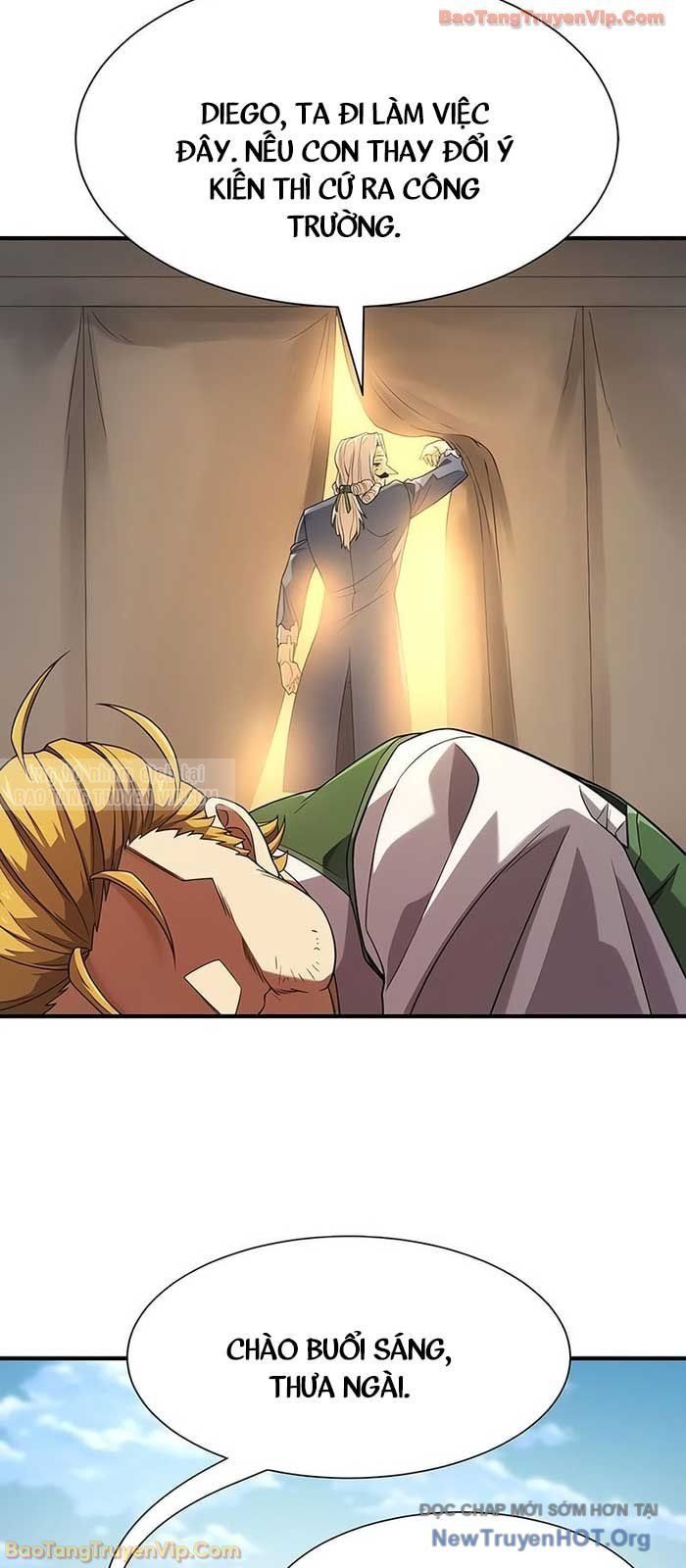 đọc truyện Kĩ Sư Bá Nhất Thế Giới Chương 214 ảnh 7 tại Thiên Thai Truyện