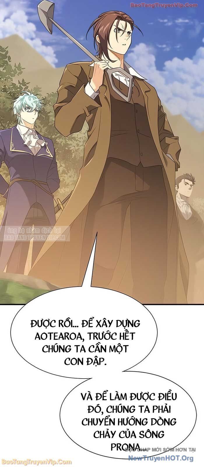 đọc truyện Kĩ Sư Bá Nhất Thế Giới Chương 214 ảnh 52 tại Thiên Thai Truyện