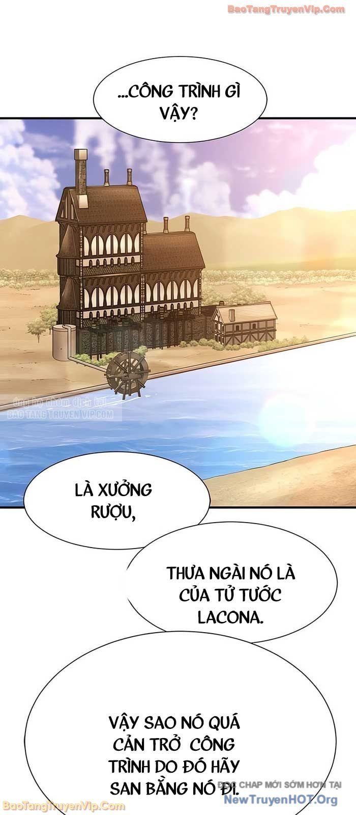 đọc truyện Kĩ Sư Bá Nhất Thế Giới Chương 214 ảnh 53 tại Thiên Thai Truyện