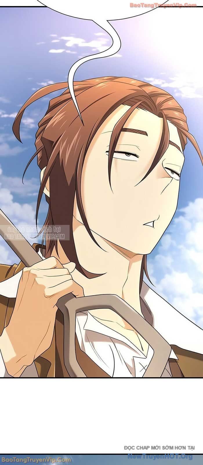 đọc truyện Kĩ Sư Bá Nhất Thế Giới Chương 214 ảnh 54 tại Thiên Thai Truyện