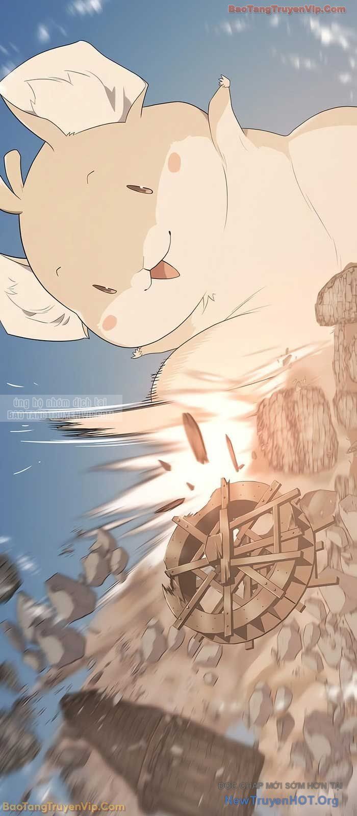 đọc truyện Kĩ Sư Bá Nhất Thế Giới Chương 214 ảnh 55 tại Thiên Thai Truyện