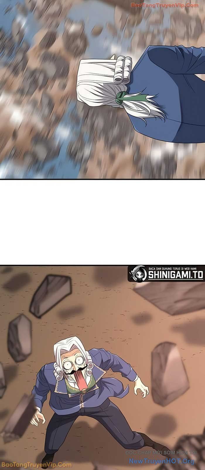 đọc truyện Kĩ Sư Bá Nhất Thế Giới Chương 214 ảnh 56 tại Thiên Thai Truyện