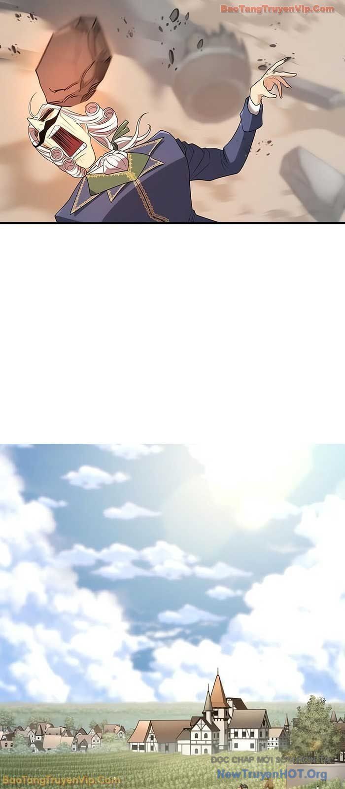 đọc truyện Kĩ Sư Bá Nhất Thế Giới Chương 214 ảnh 60 tại Thiên Thai Truyện