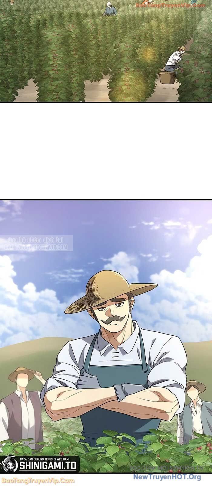 đọc truyện Kĩ Sư Bá Nhất Thế Giới Chương 214 ảnh 61 tại Thiên Thai Truyện