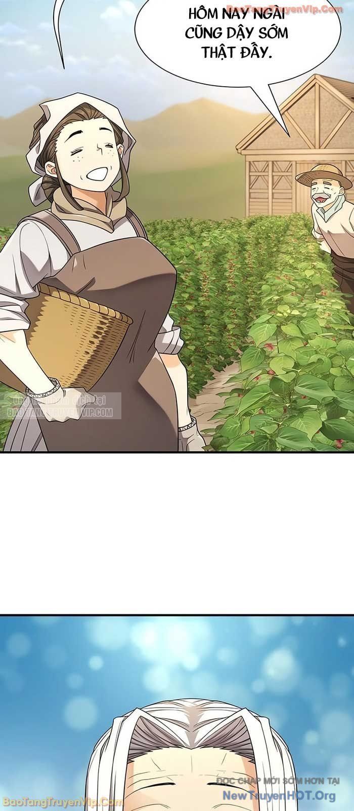 đọc truyện Kĩ Sư Bá Nhất Thế Giới Chương 214 ảnh 8 tại Thiên Thai Truyện