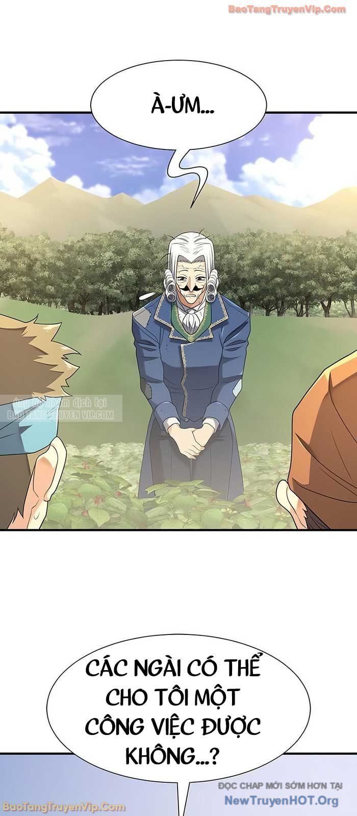 đọc truyện Kĩ Sư Bá Nhất Thế Giới Chương 214 ảnh 62 tại Thiên Thai Truyện