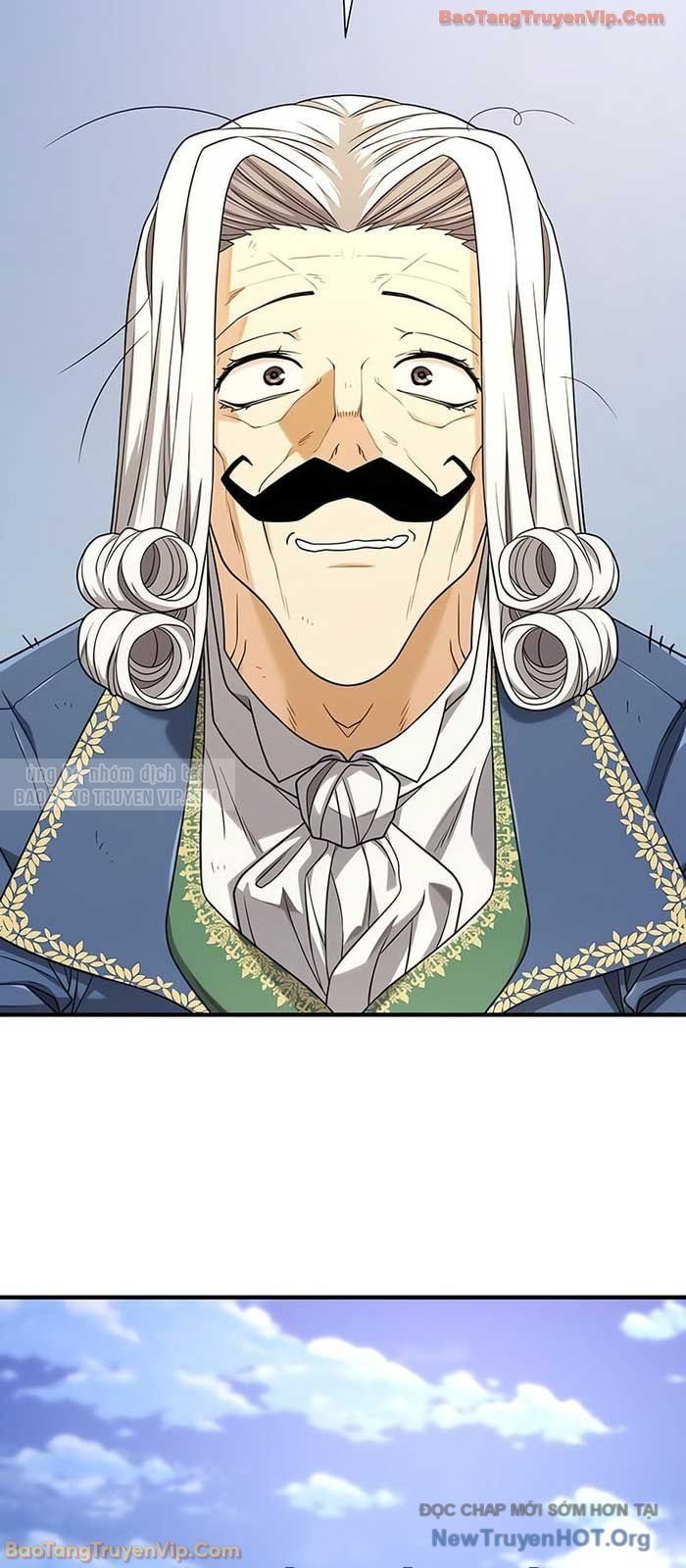 đọc truyện Kĩ Sư Bá Nhất Thế Giới Chương 214 ảnh 63 tại Thiên Thai Truyện