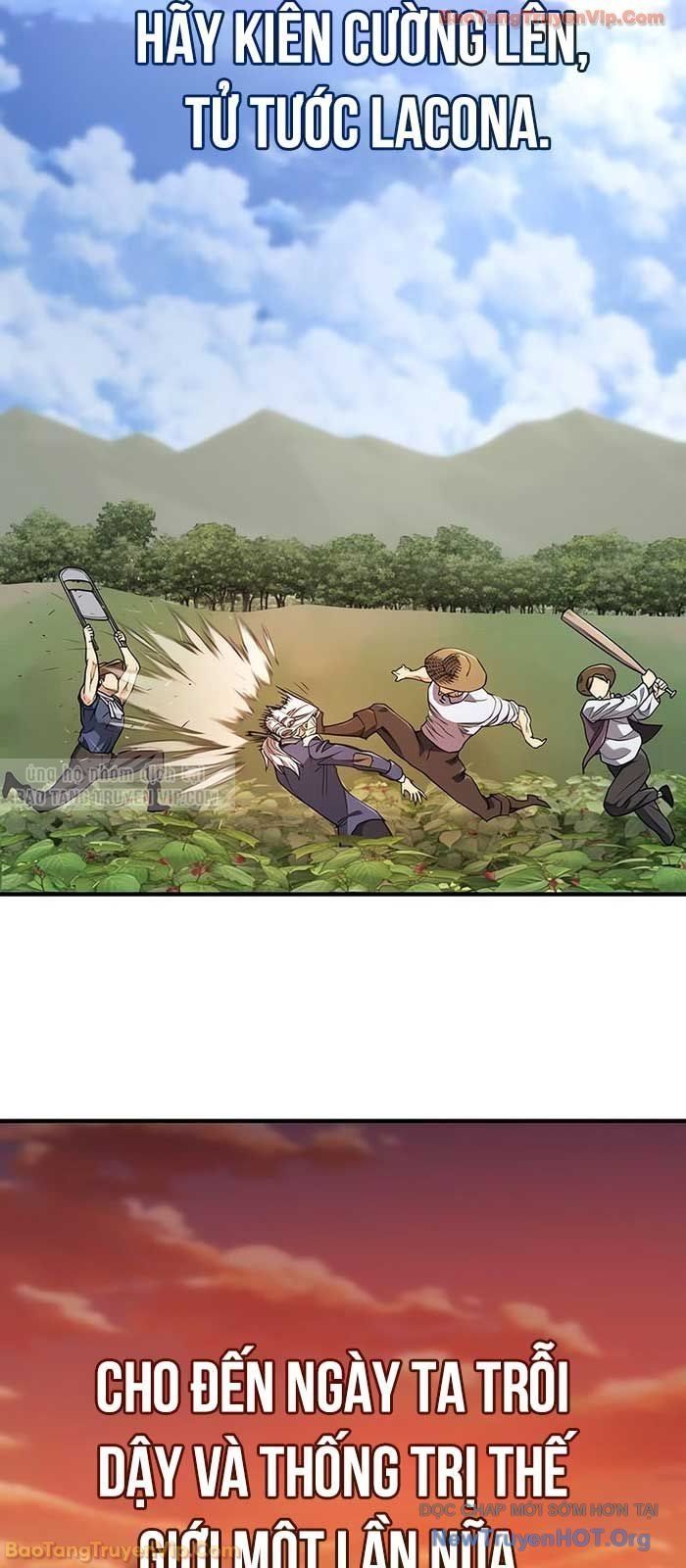 đọc truyện Kĩ Sư Bá Nhất Thế Giới Chương 214 ảnh 64 tại Thiên Thai Truyện