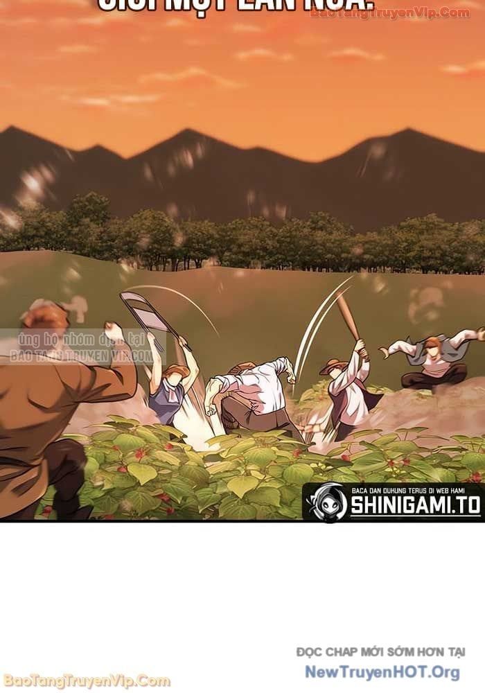 đọc truyện Kĩ Sư Bá Nhất Thế Giới Chương 214 ảnh 65 tại Thiên Thai Truyện