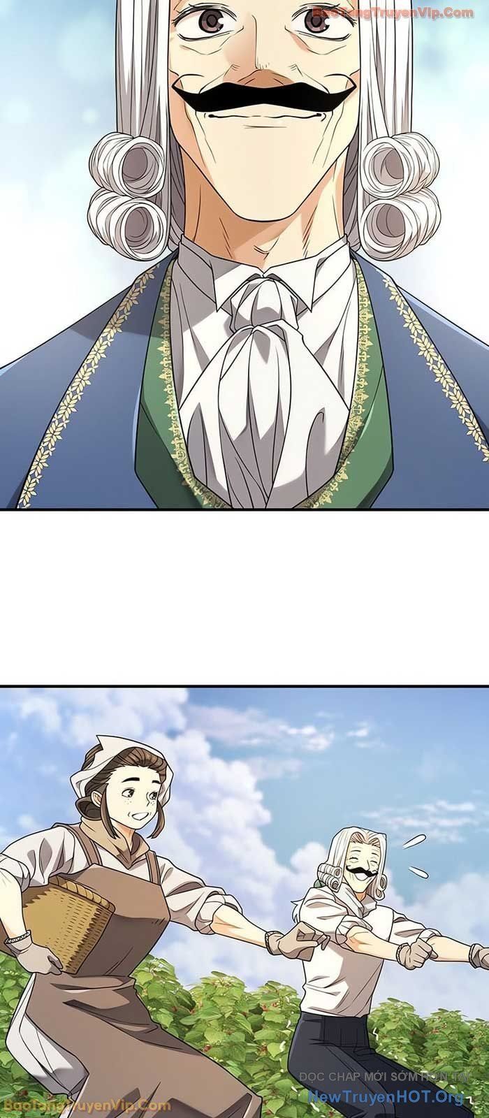 đọc truyện Kĩ Sư Bá Nhất Thế Giới Chương 214 ảnh 9 tại Thiên Thai Truyện