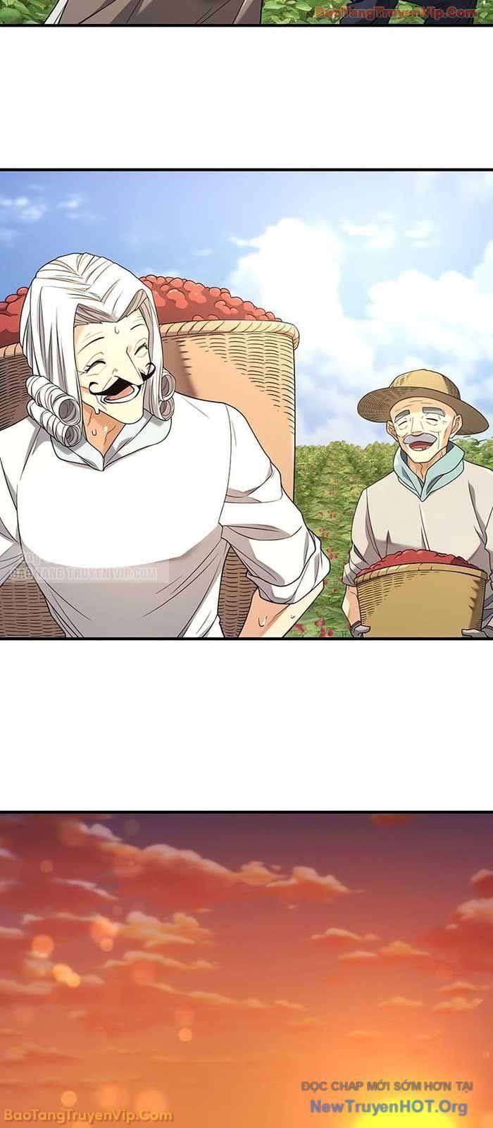 đọc truyện Kĩ Sư Bá Nhất Thế Giới Chương 214 ảnh 10 tại Thiên Thai Truyện