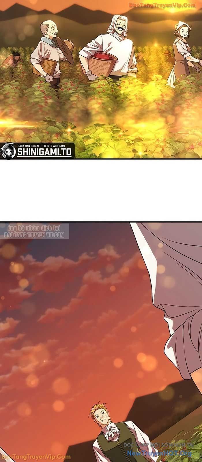 đọc truyện Kĩ Sư Bá Nhất Thế Giới Chương 214 ảnh 11 tại Thiên Thai Truyện