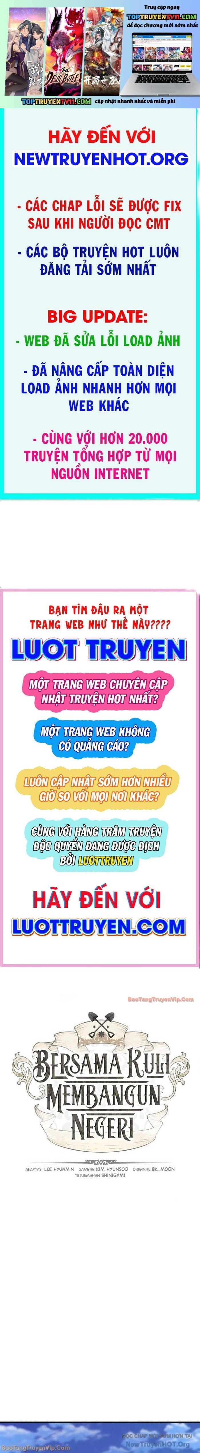 đọc truyện Kĩ Sư Bá Nhất Thế Giới Chương 215 ảnh 3 tại Thiên Thai Truyện