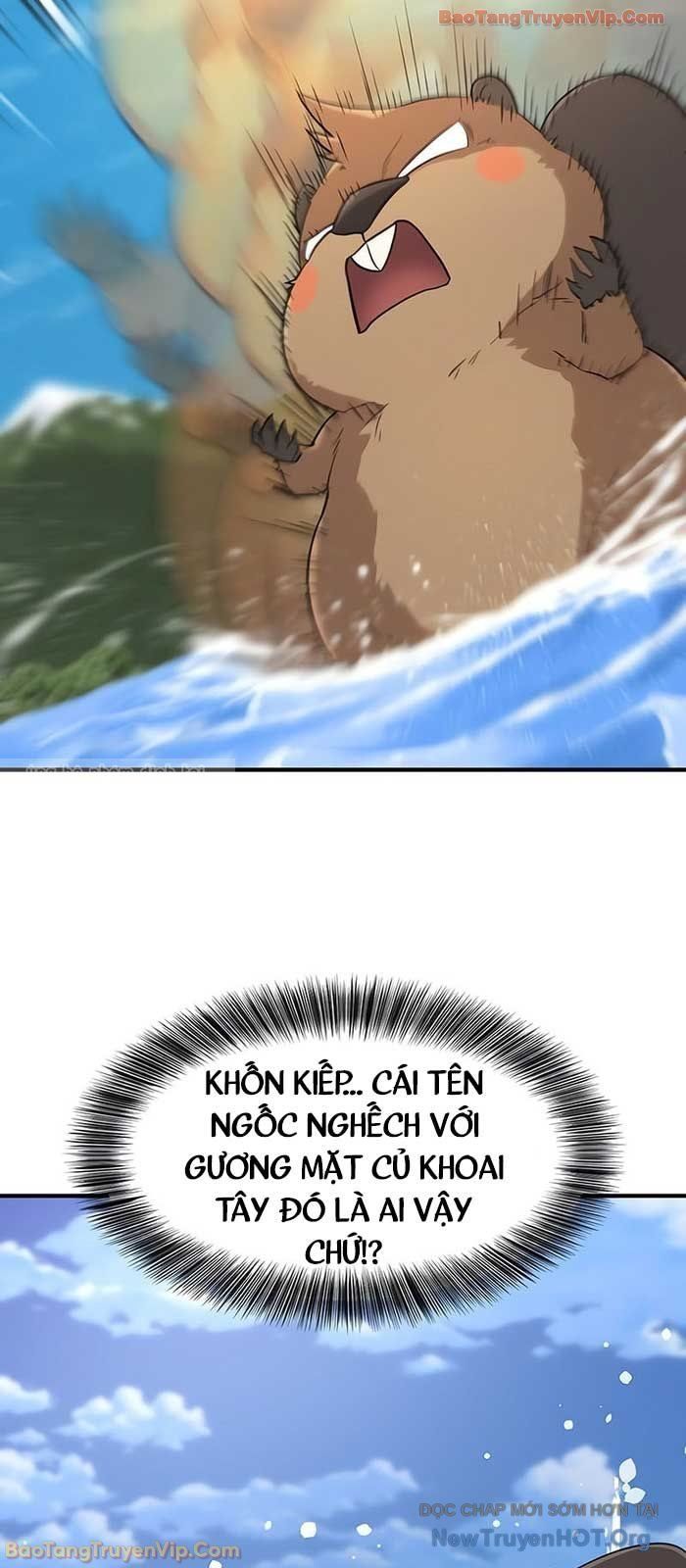 đọc truyện Kĩ Sư Bá Nhất Thế Giới Chương 215 ảnh 12 tại Thiên Thai Truyện