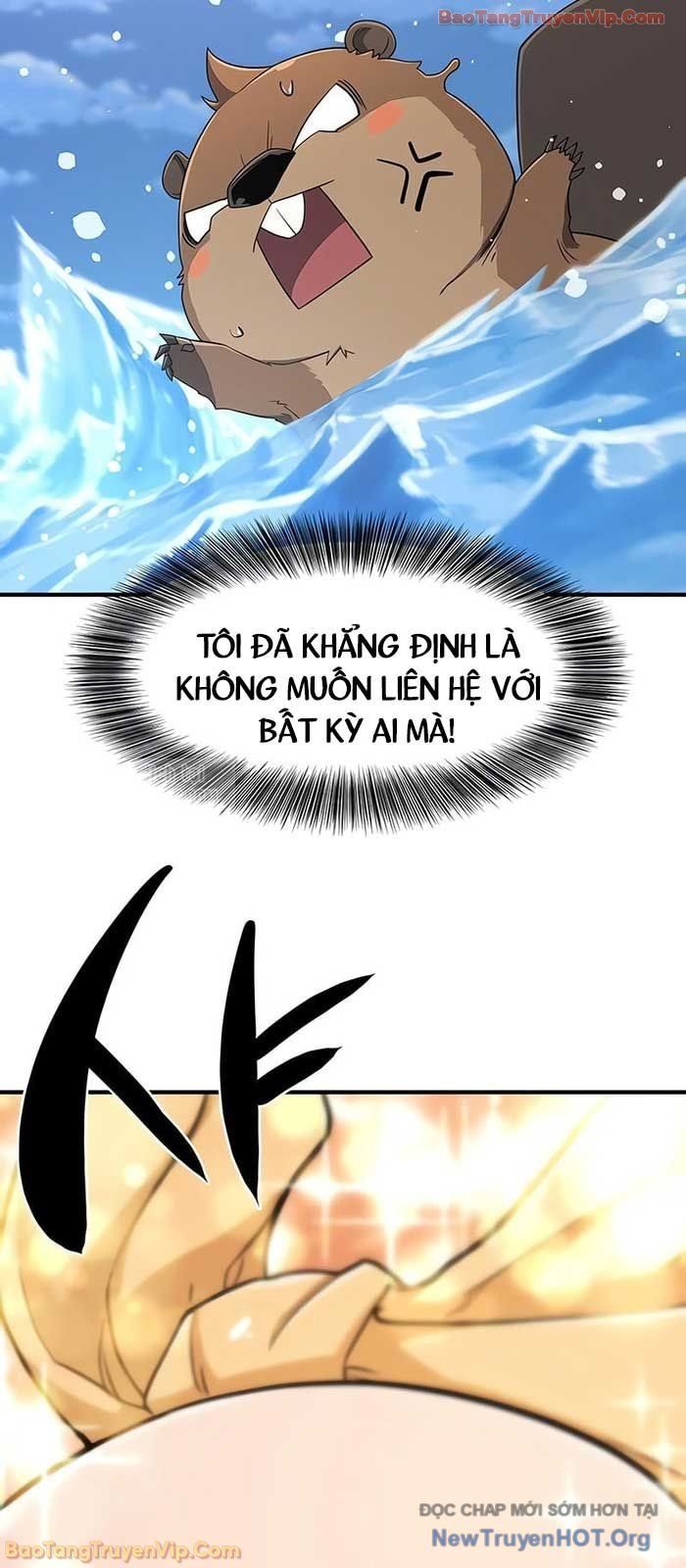 đọc truyện Kĩ Sư Bá Nhất Thế Giới Chương 215 ảnh 13 tại Thiên Thai Truyện