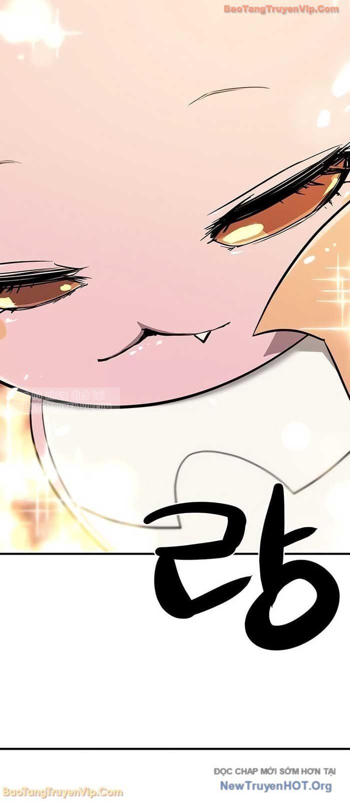 đọc truyện Kĩ Sư Bá Nhất Thế Giới Chương 215 ảnh 14 tại Thiên Thai Truyện