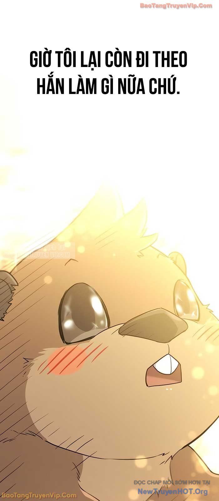 đọc truyện Kĩ Sư Bá Nhất Thế Giới Chương 215 ảnh 15 tại Thiên Thai Truyện