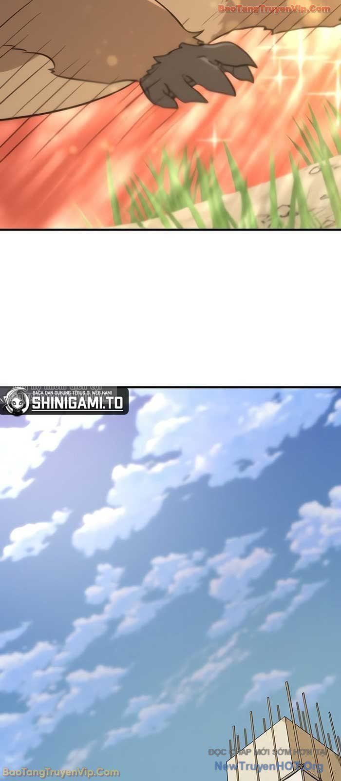 đọc truyện Kĩ Sư Bá Nhất Thế Giới Chương 215 ảnh 16 tại Thiên Thai Truyện