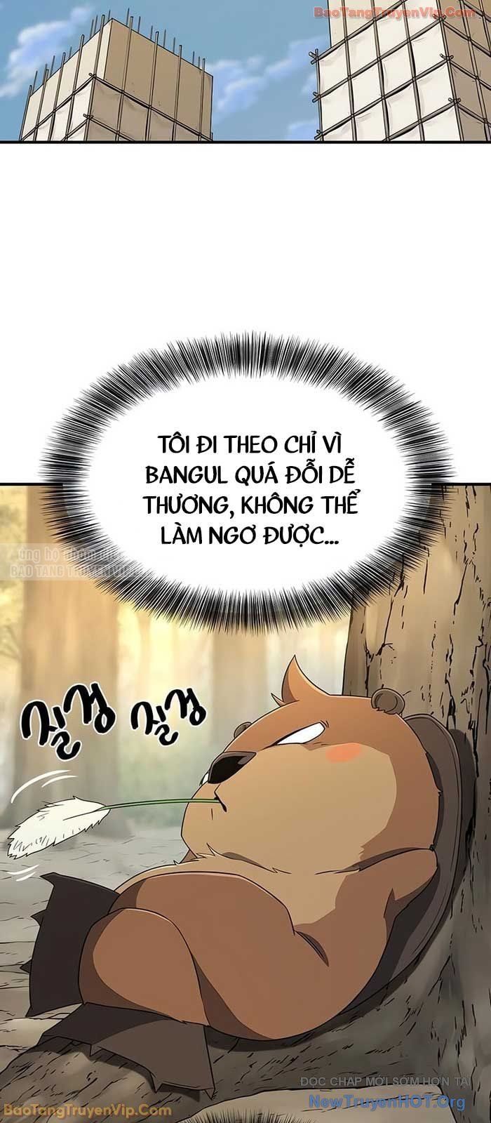 đọc truyện Kĩ Sư Bá Nhất Thế Giới Chương 215 ảnh 17 tại Thiên Thai Truyện