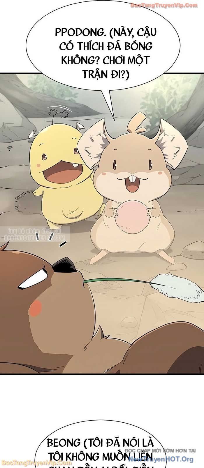 đọc truyện Kĩ Sư Bá Nhất Thế Giới Chương 215 ảnh 19 tại Thiên Thai Truyện