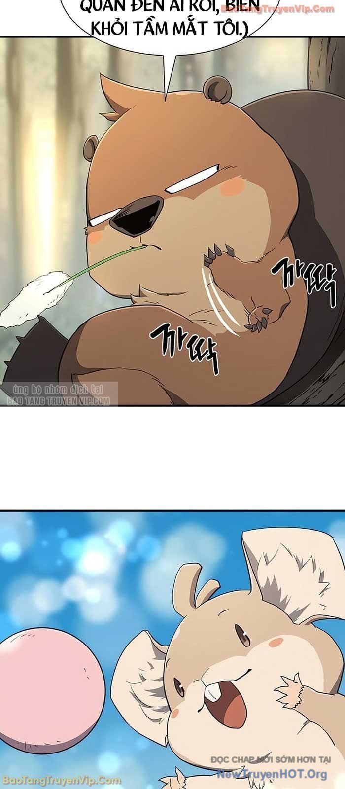 đọc truyện Kĩ Sư Bá Nhất Thế Giới Chương 215 ảnh 20 tại Thiên Thai Truyện