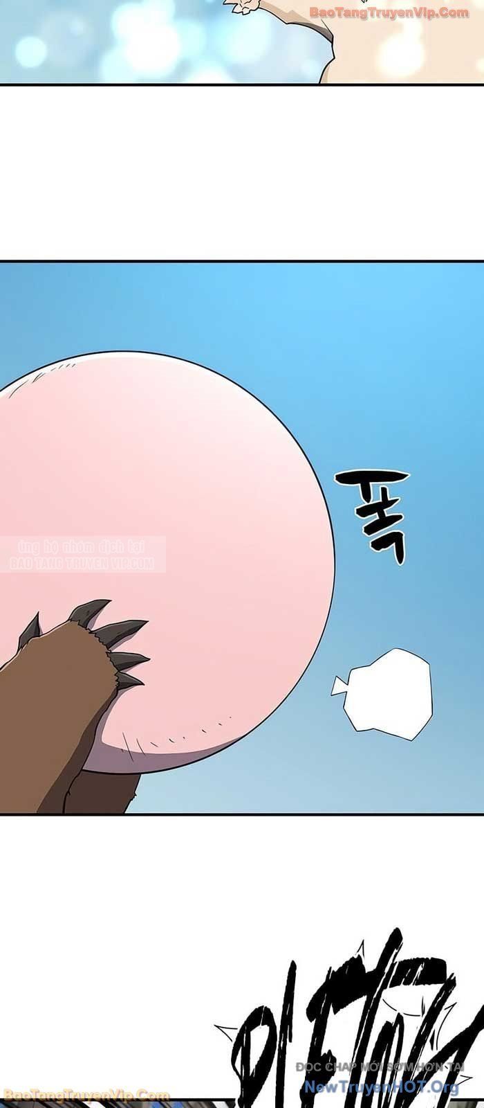 đọc truyện Kĩ Sư Bá Nhất Thế Giới Chương 215 ảnh 21 tại Thiên Thai Truyện