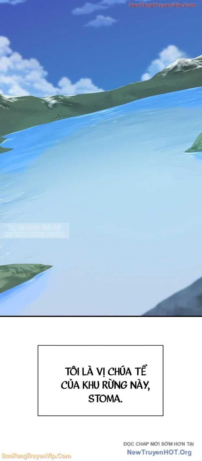 đọc truyện Kĩ Sư Bá Nhất Thế Giới Chương 215 ảnh 4 tại Thiên Thai Truyện