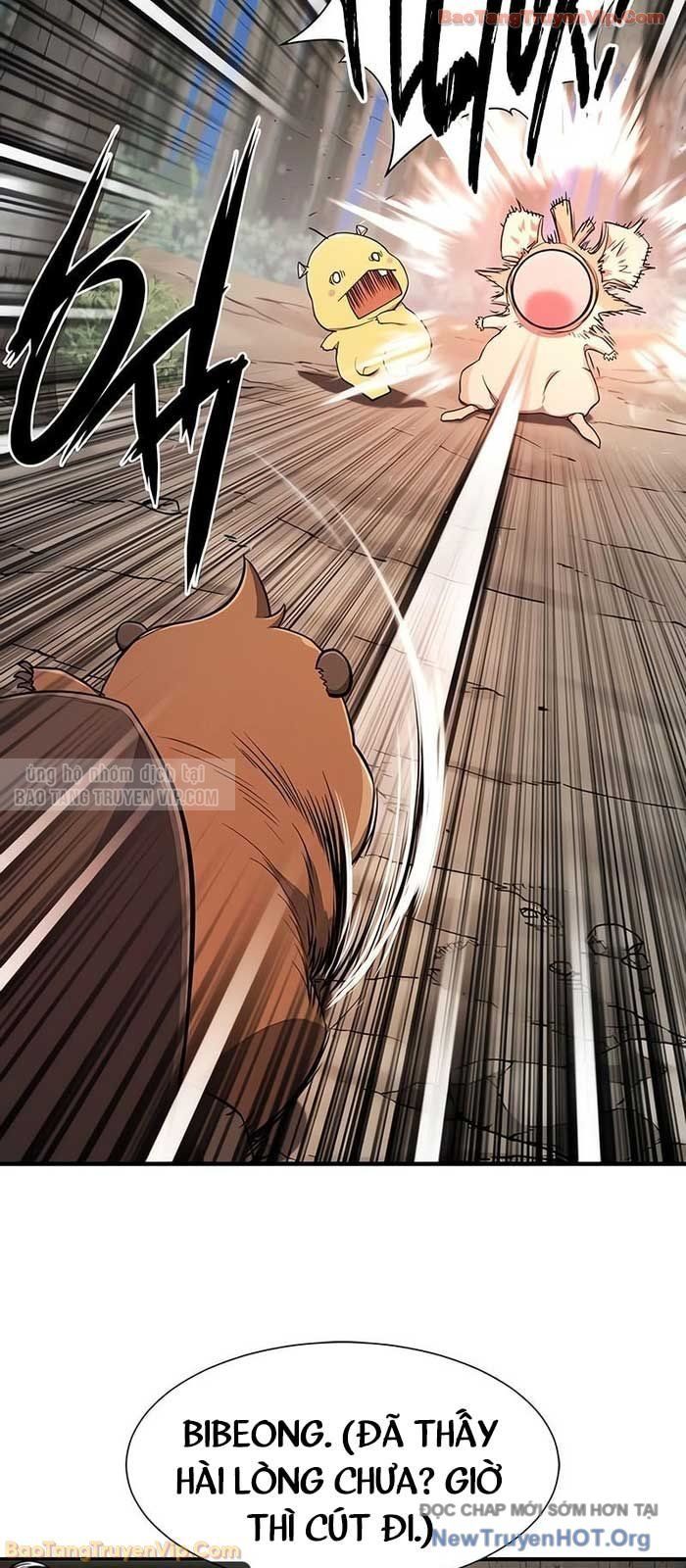 đọc truyện Kĩ Sư Bá Nhất Thế Giới Chương 215 ảnh 22 tại Thiên Thai Truyện