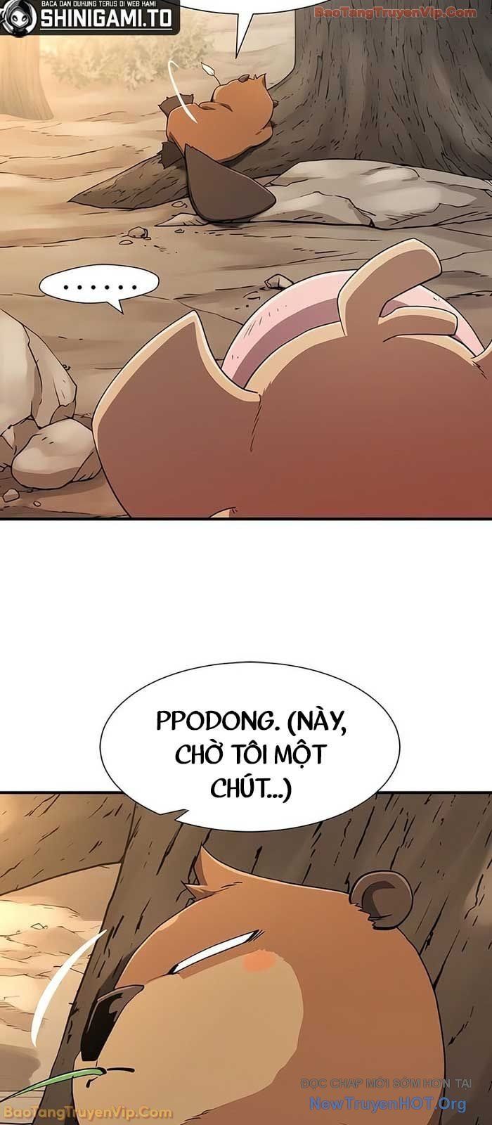 đọc truyện Kĩ Sư Bá Nhất Thế Giới Chương 215 ảnh 23 tại Thiên Thai Truyện