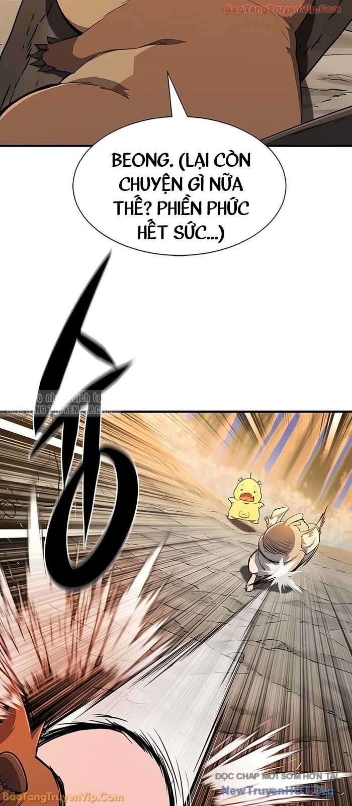 đọc truyện Kĩ Sư Bá Nhất Thế Giới Chương 215 ảnh 24 tại Thiên Thai Truyện